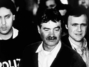 e-morto-nitto-santapaola-addio-allultimo-padrino-di-catania