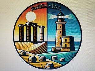 campobello-verso-le-amministrative-nasce-il-movimento-civico-cambia-menti