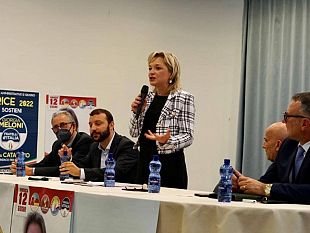 politica-erice-nuove-adesioni-per-il-movimento-fronte-comune