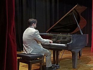 il-romanticismo-rivive-al-sollima-con-il-pianista-tuccia