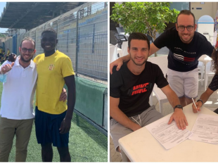 in-casa-sc-mazarese-arrivano-tre-difensori-priola-enea-e-modou