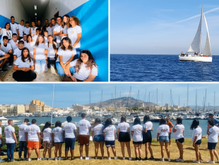 al-via-il-nuovo-anno-scolastico-allistituto-florio-di-erice-con-laccoglienza