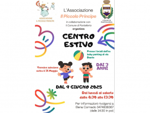 pantelleria-al-via-il-centro-estivo-2025-il-piccolo-principe