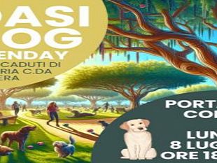 oasi-dog-si-apre-a-sciacca-una-nuova-area-protetta-per-cani
