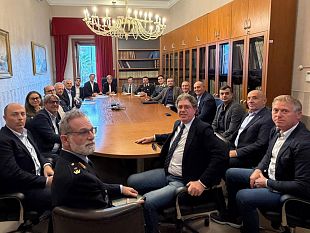 la-prefettura-ha-istituito-losservatorio-provinciale-permanente-sulla-sicurezza-nei-luoghi-di-lavoro