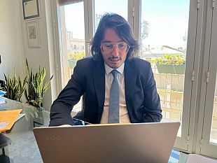 stato-di-calamita-per-danni-da-alluvione-safina-persi-mesi-preziosi