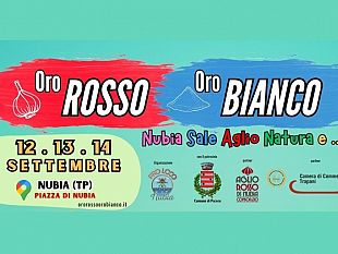 nubia-celebra-i-suoi-tesori-il-sale-e-laglio-rosso