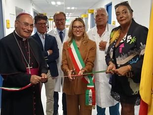 marsala-inaugurato-al-paolo-borsellino-il-nuovo-ospedale-di-comunita-per-pazienti-fragili