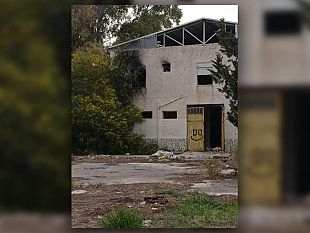 in-fiamme-la-palestra-del-dlf