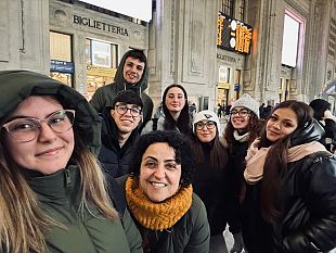 treno-della-memoria-studenti-del-florio-in-visita-nei-luoghi-della-shoah