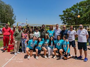 grande-festa-dello-sport-a-petrosino-con-la-polisportiva-arcobaleno