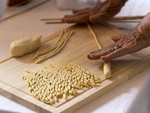 tutto-pronto-a-salemi-per-la-xxii-edizione-della-sagra-della-busiata