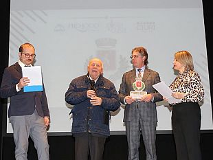 il-premio-91021a-cnr-ias-di-torretta-granitola-riconoscimenti-ad-altre-personalita-ed-enti