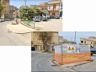 riqualificazione-aree-urbane-la-nota-dellassessore-triolo