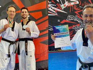 mazara-medaglia-dargento-per-i-maestri-della-asd-taekwondo-2000