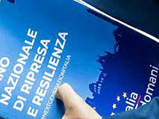 rilancio-degli-investimenti-pnrr-lance-trapani-scrive-ai-sindaci