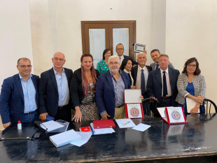 mazara/mazara-consegnati-premi-del-gus-sicilia-addetto-stampa-dellanno