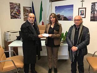 erice-lassociazione-god-tre-mari-consegna-il-premio-nunzio-nasi