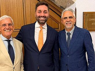 assemblea-regionale-siciliana-tomarchio-fi-entra-in-prima-commissione