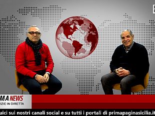 primanews-16-gennaio-ospite-lassessore-comunale-rino-giacalone