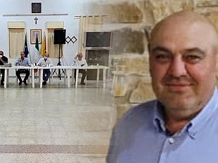 gianvito-profera-entra-in-consiglio-comunale