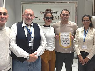 la-cifa-trapani-promuove-il-progetto-le-strade-della-seta