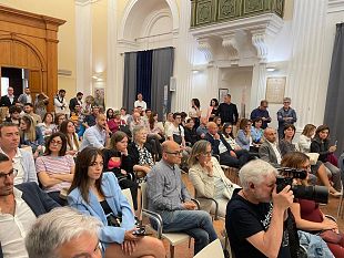 castellammare-del-golfo-assegnati-i-golden-pack-alla-12-edizione-del-premio-mediterraneo-packaging