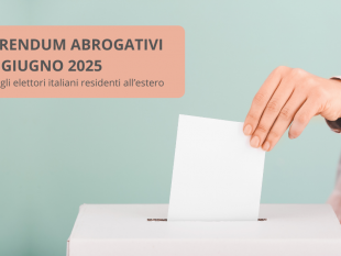 referendum-abrogativi-dell8-e-9-giugno-2025-avviso-agli-elettori-italiani-residenti-allestero