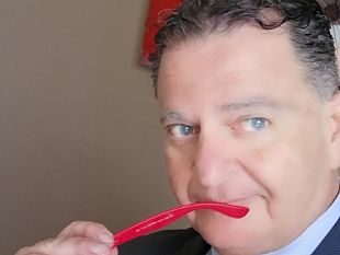 sospesa-esecuzione-presso-terzi-a-seguito-dei-pignoramenti-notificati-in-banca-da-credit-nerwork