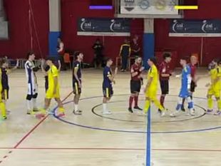 futsal-mazara-battuta-darresto-in-trasferta-sconfitta-3-1-contro-lhistory-roma-3-z-1983