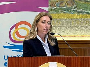 trapani/il-presidente-dali-pretestuose-le-critiche-del-comune-di-marsala