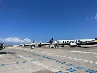 ryanair-guarda-a-trapani-labolizione-della-tassa-comunale-apre-nuove-prospettive
