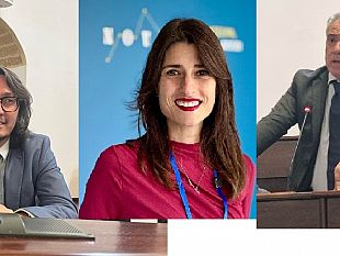 provinciali-soddisfazione-del-centro-sinistra-per-lelezione-di-quinci-alla-presidenza-del-llc-di-trapani