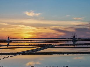 saline-di-sicilia-firmato-dossier-in-inglese-candidatura-mab-unesco-sara-trasmesso-a-parigi