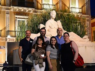 scatto-darte-al-castello-di-biscari-la-collettiva-fotografica-di-arteinsieme