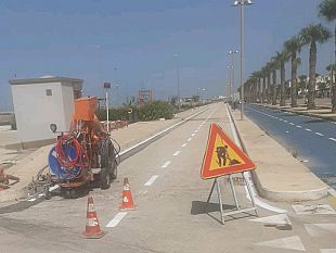 mazara-seconda-pista-ciclabile-nel-tratto-passeggiata-consagra