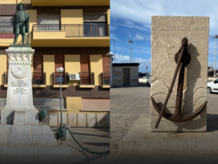 mazara-programma-delle-celebrazioni-del-4-e-12-novembre-2024