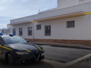 mazara-la-guardia-di-finanza-scopre-17-lavoratori-in-nero-in-alcuni-ristoranti-della-citta