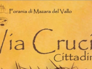 mazara-stasera-la-via-crucis-cittadina-ecco-lordinanza-per-la-regolamentazione-della-viabilita