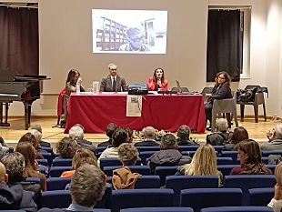 una-giustizia-piu-vicina-al-cittadino-ad-alcamo-il-nuovo-sportello-di-prossimita