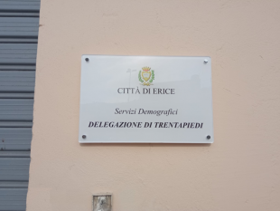erice-anagrafe-e-stato-civile-dal-16-al-25-agosto-ricevimento-solo-a-piazza-pagoto