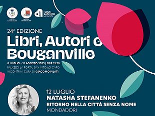 san-vito-lo-capo-natasha-stefanenko-presenta-il-libro-ritorno-nella-citta-senza-nome