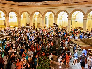 trapani-stragusto-celebra-il-cibo-da-strada