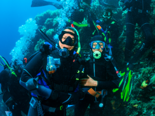 siti-archeologici-subacquei-in-sicilia-accessibili-anche-ai-non-vedenti