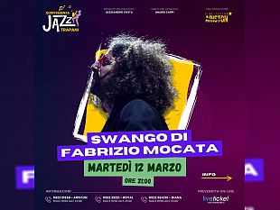 quintessenza-jazz-trapani-fabrizio-mocata-con-swango-al-cine-teatro-ariston