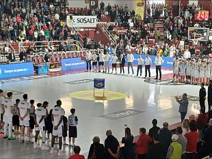 basket-lba-trapani-shark-vanoli-basket-cremona-50-48-allintervallo