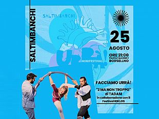 stasera-in-piazza-la-magia-del-circo-teatro-in-attesa-del-minifestival-urra
