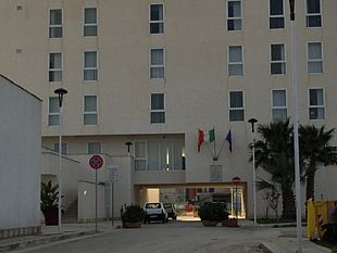 castelvetrano-il-comune-lancia-la-rottamazione-quater-per-le-tasse-comunali-non-pagate