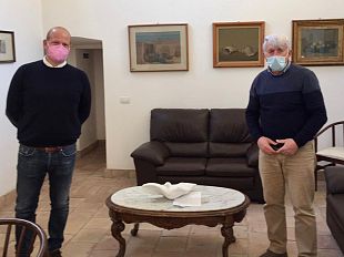 iniziative-di-sostegno-alle-persone-affette-da-parkinson-ed-ai-loro-familiari