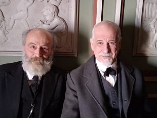 stranezza-continuano-le-riprese-ribisi-la-spina-location-incantevoli